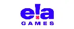 Ela Games provider at MrAU7 Casino