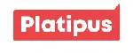 Platipus provider at MrAU7 Casino