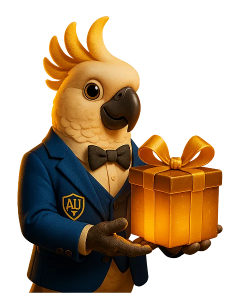 MrAU7 Casino deposit and withdrawal choices